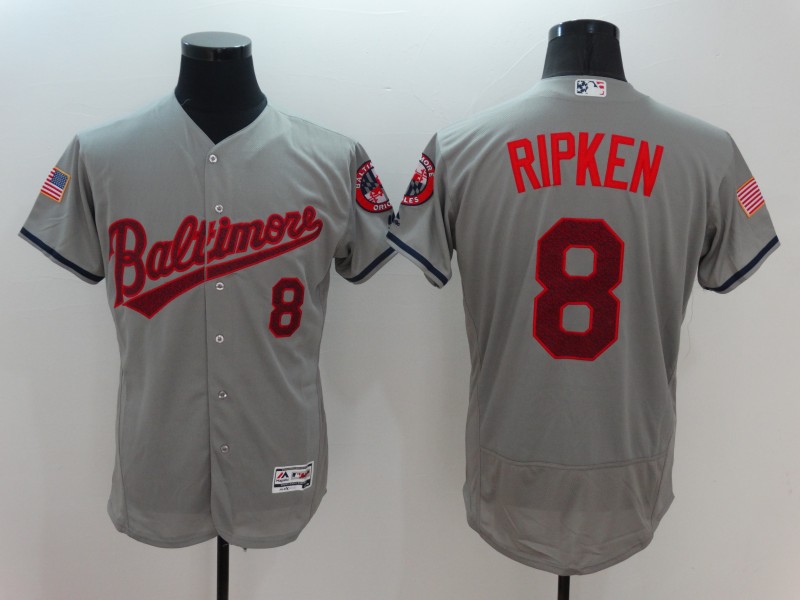 Fashion Stars baseball jerseys-082